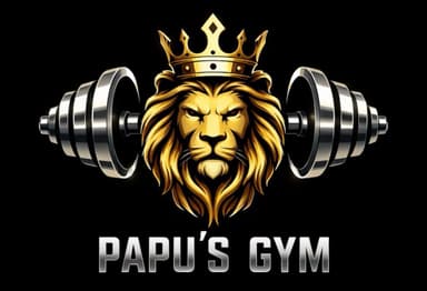 PAPUS GYM